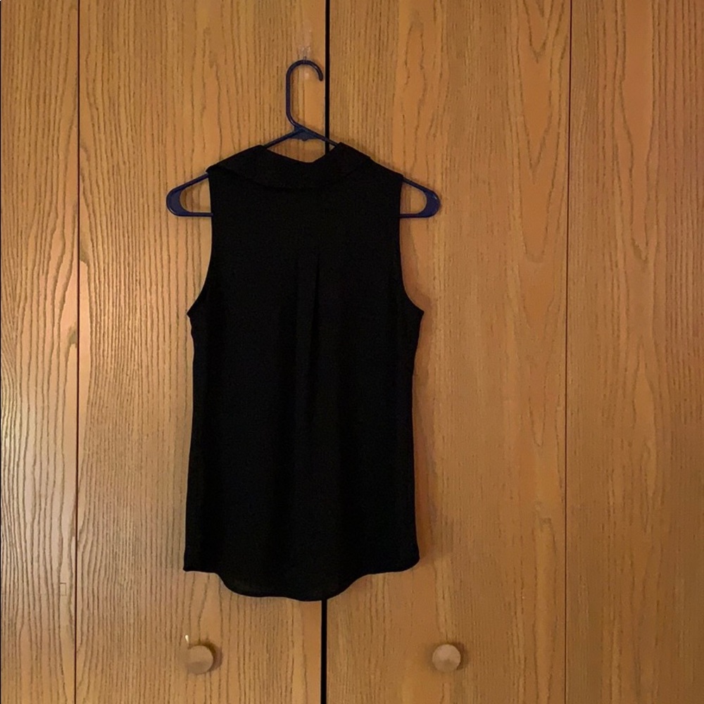 Express shirt - Picture 3 of 3